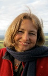MaryPublicover