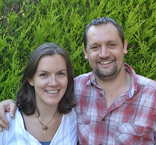 BrianandLydia2