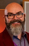 TimHerbert3