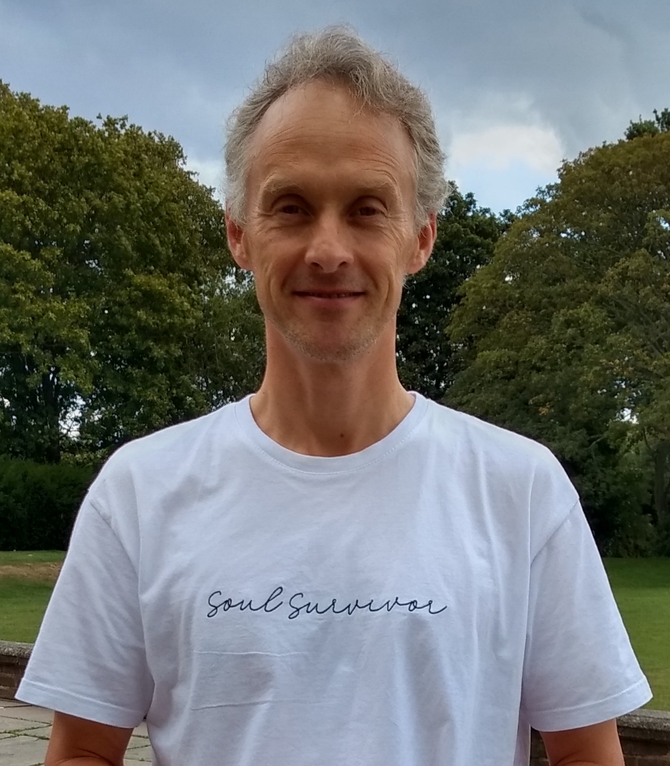 rick davies